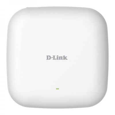 Point Dacces D-Link DAP - X 2810