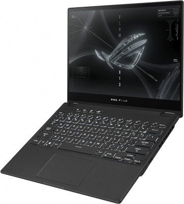 laptop-pc-portable-asus-rog-flow-x13-amd-ryz-9-5900hs-3-ghz32go1to13-tactilenvdia-gforce-rtx-3050-tiazertywin-11-hydra-alger-algerie