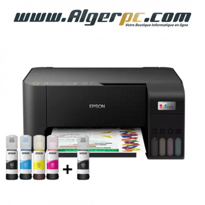printer-imprimante-epson-ecotank-l3250-multifonctioncouleurreservoir-dencreconnectivite-wifi-et-usb-hydra-alger-algeria