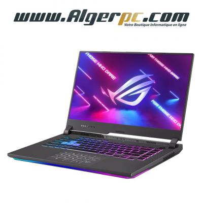 laptop-pc-portable-asus-rog-strix-g15-g513rm-amd-ryzen7-6800h16go512-ssdecran-156-fhd-165hzrtx-3060-6gowin-11-hydra-alger-algerie