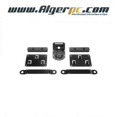 autre-ensemble-pack-kit-de-montage-logitech-rally-supports-camera-hydra-alger-algerie