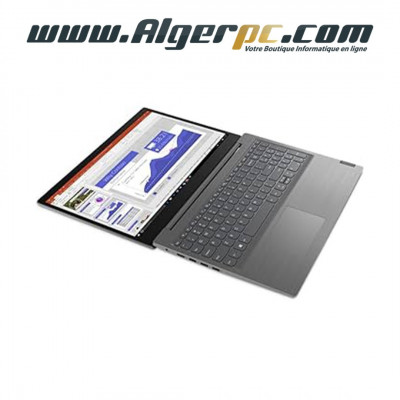 Lenovo ThinkBook 15 Gen4 i7-1255U/8Go/512Go SSD/Ecran 15.6 pouces FHD /Windows 10 Pro