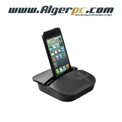 آخر-speakerphone-module-mains-libres-enceinte-bluetooth-portable-logitech-p710e-حيدرة-الجزائر