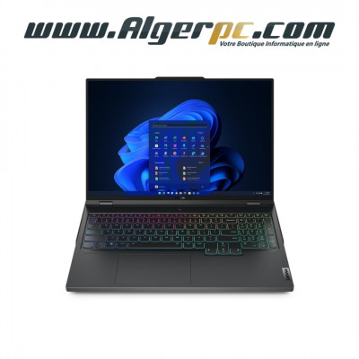 laptop-pc-portable-lenovo-legion-pro-7-core-i9-13900hx16go1to-ssdecran-16-wqxga-ips-240hzrtx-4070-8go-gddr6win-11-hydra-alger-algerie