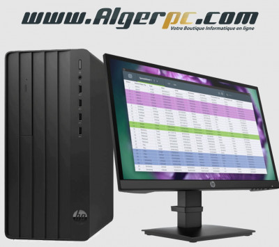 pc-fixe-desktop-hp-pro-290-g9-core-i5-12500-25-ghz8go512go-ssd-nvmeintel-uhd730windows-11-proecranhp22-hydra-alger-algerie