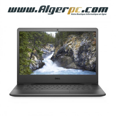 laptop-dell-14-core-i5-1135g716-go1to-hdd-256go-ssdecran-full-hdinte-iris-xeazertywindows-10-pro-hydra-alger-algeria