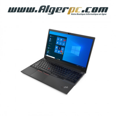 laptop-pc-portable-lenovo-thinkpad-e15-gen2-i7-1165g716go512-go-ssdecran-156-pouces-full-hdazertywindows-11-pro-hydra-alger-algerie