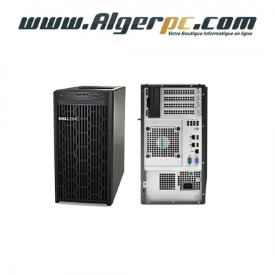 autre-serveur-dell-poweredge-t150-pentium-g6405t-35-ghz8gb1tb-sata-72k-hydra-alger-algerie