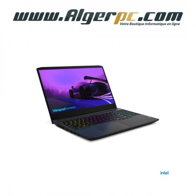 laptop-lenovo-ideapad-g-3-i7-10750h16go1to-hdd128-go-ssd-geforce-gtx-1650-ti-4gb-156-fhdwin-10-pro-hydra-alger-algeria