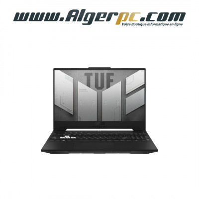 laptop-pc-portable-asus-tuf-dash-f15-fx517zm-core-i7-12650h16go512go-ssdecran-156-fhd-144hzrtx-3060-6gowindows-11-hydra-alger-algerie