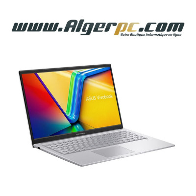 pc-portable-asus-vivobook-15-x1504v-core-i7-1355u8go512go-ssdecran-156-fhdintel-irisclavier-azertywin11-hydra-alger-algerie