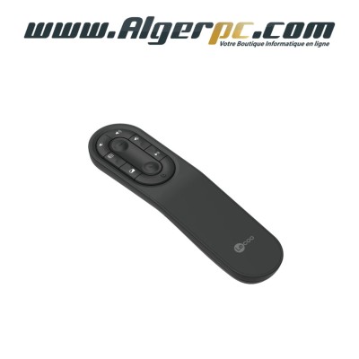 Pointeur présentateur Laser Lecoo SPT9604