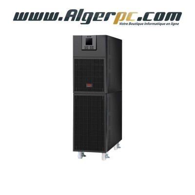 Onduleur APC 10 000VA Easy UPS SRV 230V