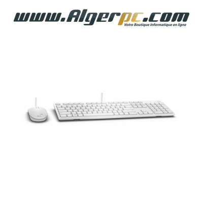 keyboard-mouse-ensemble-pack-kit-clavier-souris-msifilaireazertyarabe-hydra-alger-algeria