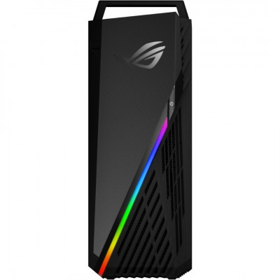 unites-centrales-desktop-asus-rog-g15cf-intel-core-i7-12700kf16go-ddr4512go-ssdrtx-3070-8gowi-fi-6win-11-pro-hydra-alger-algerie