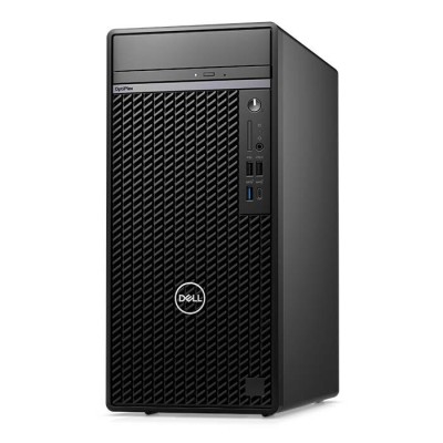 DeskTop Dell Optiplex 7020 Core i5-14500/8 Go DDR5/SSD 512 Go/Intel UHD/Windows 11 Pro