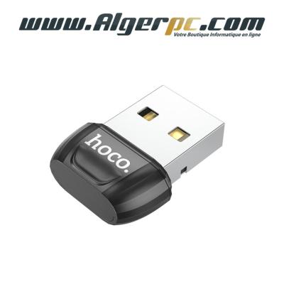 Adaptateur USB Bluetooth 5.0 HOCO
