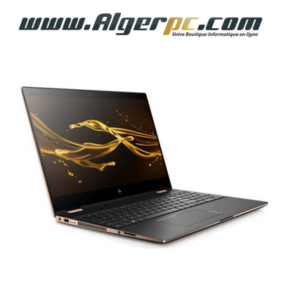 laptop-pc-portable-hp-spectre-13-x360-convertible-core-i7-1255u-g716go1to-ssdecran-tactile-135-wuxgawindows-11-hydra-alger-algerie