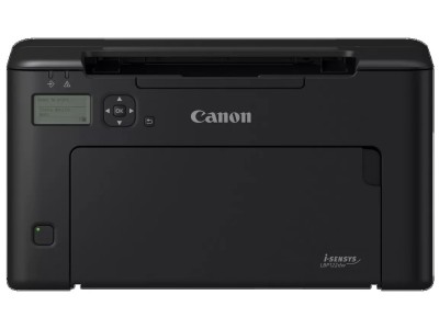 Imprimante Canon i-SENSYS LBP122dw /Monochrome/Laser/Recto Verso/Wifi/