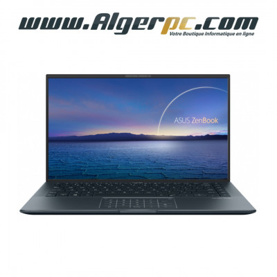 laptop-pc-portable-asus-zenbook-pro-15-ryzen-7-5800h16go512gonvidia-geforce-rtx-3050-ti156-pouce-fhd-169-ips-hydra-alger-algerie