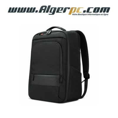 Sac a dos Lenovo ThinkPad Professional 16 Backpack Gen 2