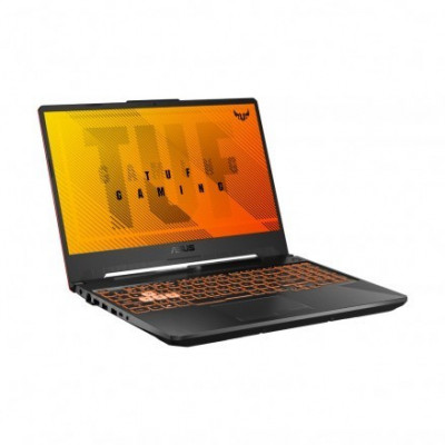 laptop-pc-portable-asus-tuf-f15-fx506lh-core-i5-10300h8go512-ssdecran-156-fhd-144hzgtx-1650-4go-gddr6windows-11-hydra-alger-algerie