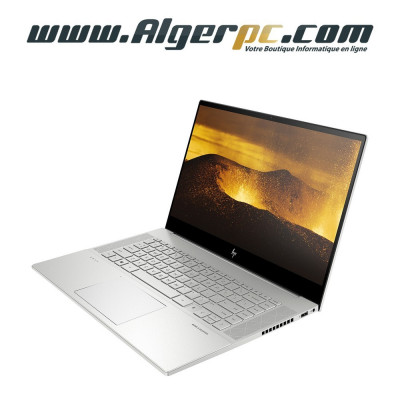 laptop-hp-envy-15-core-i7-11800h16go512-go-ssdecran-156-fhdrtx-3050ti-4go-gddr6fingerprintwindows-11-hydra-alger-algeria