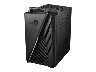 unites-centrales-desktop-asus-rog-g35dx-amd-ryzen-7-5800x32go-ddr4512go-ssd1to-hddrtx-3070ti-8gowi-fiwin-11-pro-hydra-alger-algerie