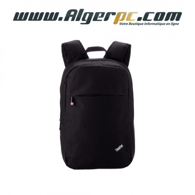 school-bag-small-sac-a-dos-lenovo-thinkpad-de-base-156-pouces-noir-hydra-alger-algeria