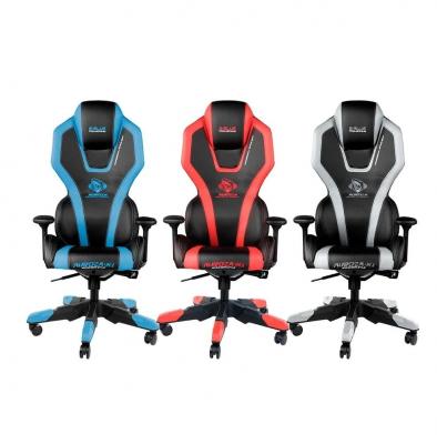 Chaise gaming E-Blue cobra 313RE