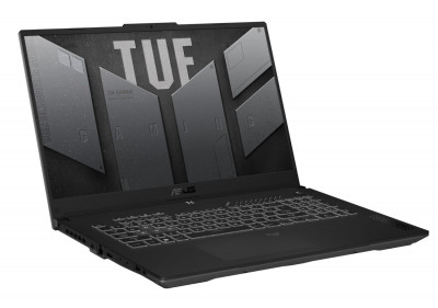 pc-portable-asus-tuf-gaming-a17-tuf707r-ryzen-7-6800hs16go512go-ssdecran-173-fhd-144hzrtx-3050-ti-4gowin11-hydra-alger-algerie