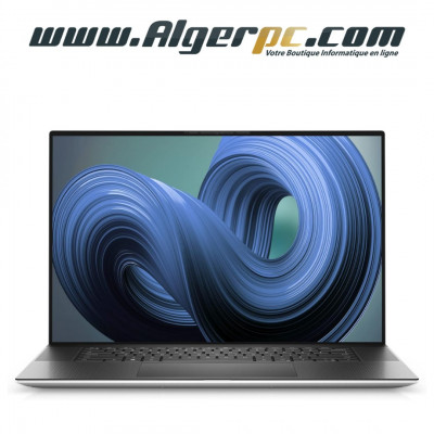 laptop-dell-xps-17-9720-core-i7-12700h32go1-toecran-fhd-wledrtx-3050-4go-gddr6windows-11-pro-hydra-alger-algeria