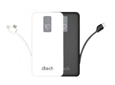 autre-power-bank-dtech-20000-mah-hydra-alger-algerie