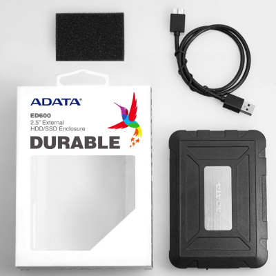 disque-dur-externe-rack-boitier-adata-ed600-25-pouces-pour-hydra-alger-algerie