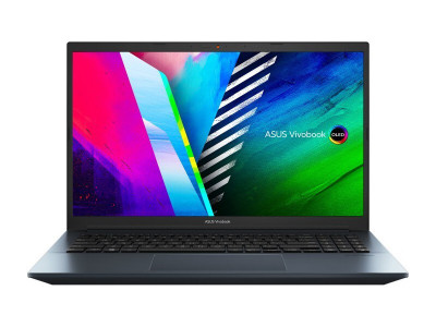 pc-portable-asus-vivobook-pro-15-k3500-core-i7-11370h16go512go-ssd156-oled-fhdiris-xe-azertywin-11-hydra-alger-algerie