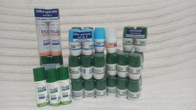 perfumes-deodorants-etiaxil-anti-odeurs-prix-imbattables-baraki-alger-algeria