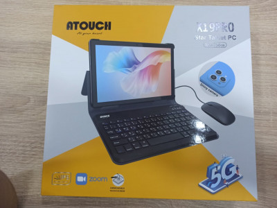 tablets-atouche-x19pro-rouiba-alger-algerie