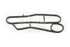 pieces-vehicules-joint-refroidisseur-d-huile-bmw-e39-e46-m57-bourouba-alger-algerie