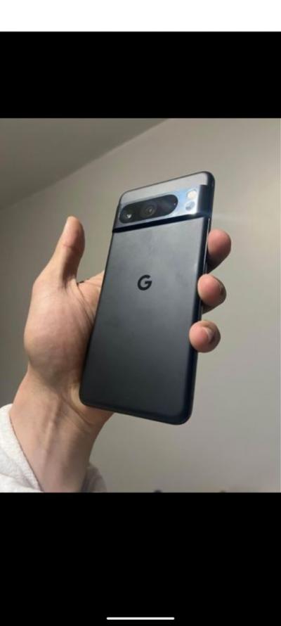 smartphones-google-pixel-8-pro-ngaous-batna-algerie