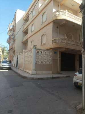 Sell Villa Algiers Birtouta