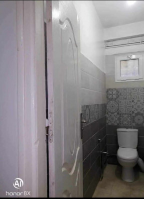 appartement-location-f3-alger-birkhadem-algerie