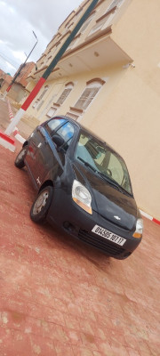 voitures-chevrolet-spark-2007-djelfa-algerie