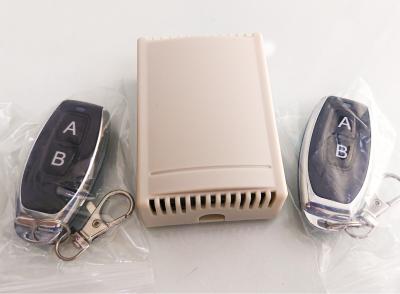  MODULE TELECOMMANDE MDUV AVEC 2 TELECOMMANDE