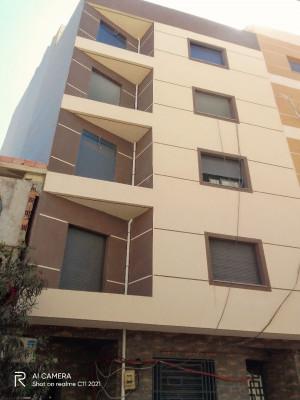 appartement-vente-f3-oran-bir-el-djir-algerie