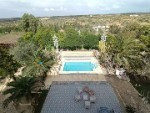 appartement-location-vacances-f7-tunisie-etranger-algerie