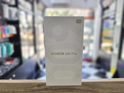 هواتف-ذكية-honor-600-pro-5g-512gb12ram-2sim-global-بوزريعة-الجزائر
