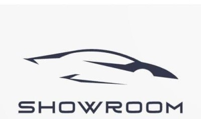 Location Local Alger Kouba