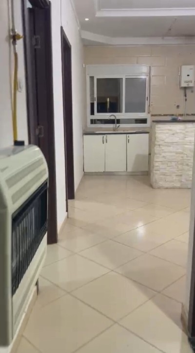Vente Appartement F3 Alger Kouba