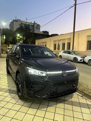 automobiles-volkswagen-tiguan-2024-hussein-dey-alger-algerie