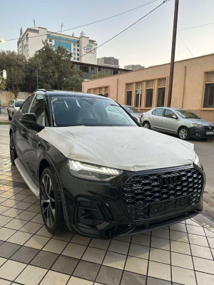 automobiles-audi-q5-2024-hussein-dey-alger-algerie